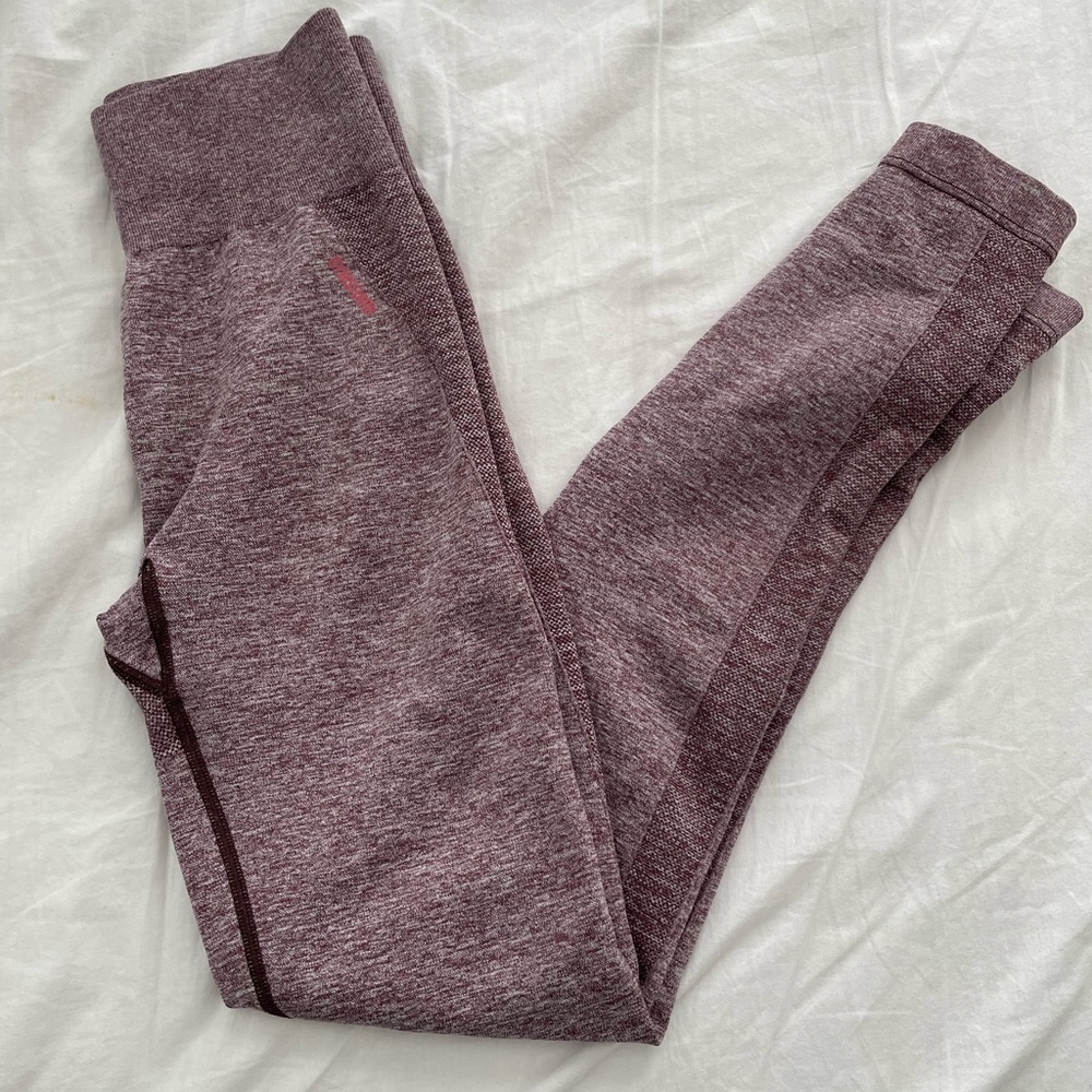 Gymshark Leggings